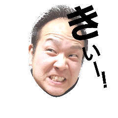 stamps-hiroki
