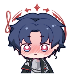 常闇やみや Yami社恐時的心裡活動