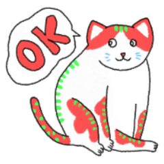 newnyars stickers