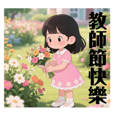 holiday blessings for little girls 26