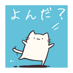 kocho_20250516152451