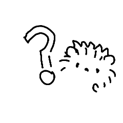 ohagi_20250516201257