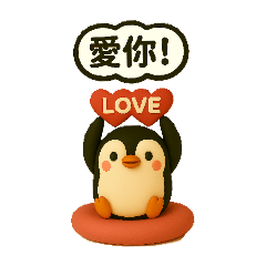 Owl tree house_20250516183313