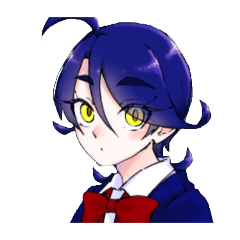 hitotose_20250516232454