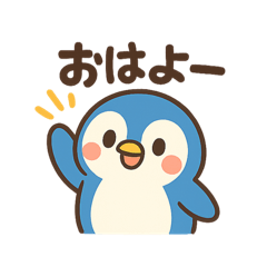 haru..._20250519005408