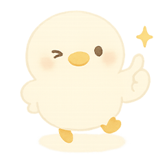 Fuyocho2(a few words)