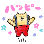 Lazy Nyansuke × LINE NEWS