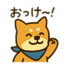 ritoeito_20250517090933