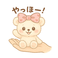 koto_20250517102207