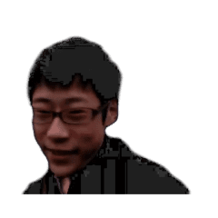 niitsudainityuu