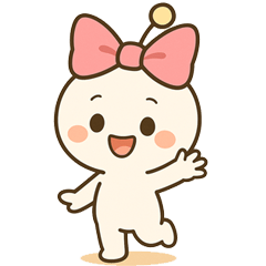 チビリアン星のシルクレイ