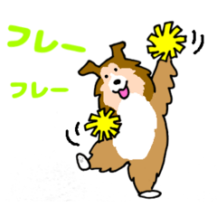 michael_20250517131208