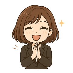 オフィスOL奮闘日記 ver.2