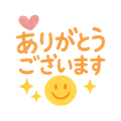 kaho_20250517201710