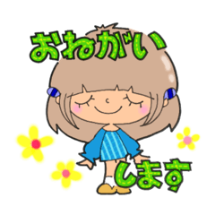 olive_20250517205354