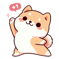shibainu shibainu30