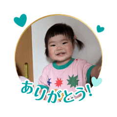 我が家の可愛いいのちゃん