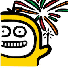 Emoticons (Life Talk part8)