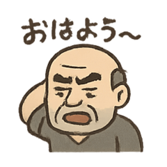 marbo_20250518112215