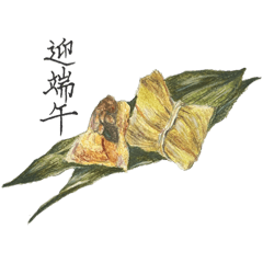 Chihwei_20250518102633