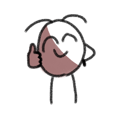 Gスタンプ(組み合わせ用スタンプ付き)