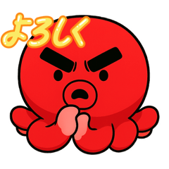 marbo_20250518150930