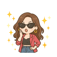 happy_20250518150216