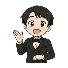 Hiro_20250519112315