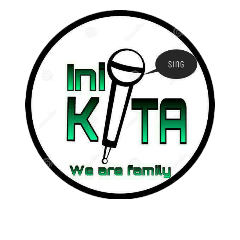 Inikita Family