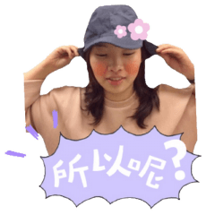 To Hsuan From Ting