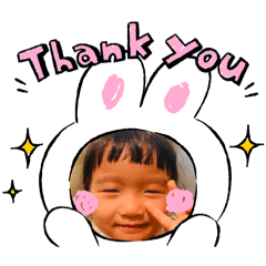 Ayaka_20250516180852