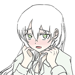 Vin Chan-JK Uniform Series