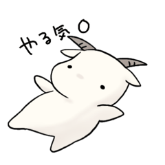 aono_20250518163049