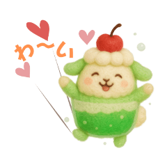 kanamin26_20250518155630