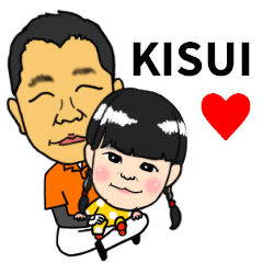 I am Yochan 02