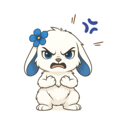 itsuki_20250518193945