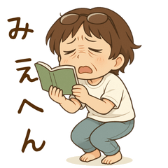 ちょっと大阪弁