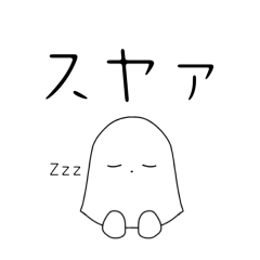 kiria_20250518214159