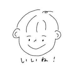 kanae_20250519015756