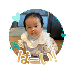 yuka_20250519113528
