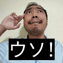 cute guy 2025 and Japanese(6)