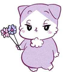 cat_nia