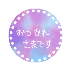 20XX_20250518235354