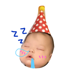 進擊的肥洋