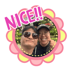 David_20250519112035