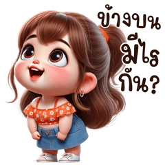 แก้มกลม Vol.10