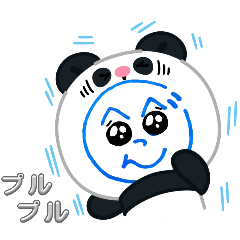 HENOHENOTSUNJIMARU37