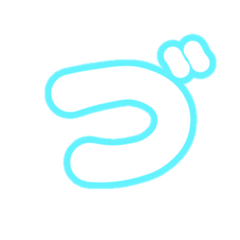 Ken_Ikeda_20250519095944