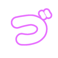 Ken_Ikeda_20250519100354