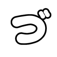 Ken_Ikeda_20250519101242